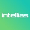 Intellias logo