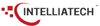 IntelliaTech Solutions  logo