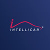 Intellicar logo