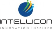 Intellicon logo