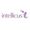 Intellicus Technologies logo