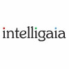 Intelligaia Technologies logo