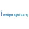 Intelligent Digital Security logo