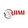 IIMI IMAGE MANAGEMENT PRIVATE LIMITED logo