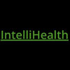 Intellihealth Solutions