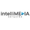 IntelliMedia Networks logo