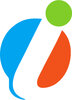 Intellinez Systems Pvt. Ltd. logo