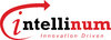  Intellinum logo