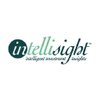 Intellisight logo