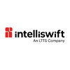 Intelli Swift logo