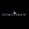 Intellitech Solutions