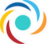 Intello Labs Pvt Ltd Logo