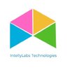 Intelly Labs logo