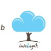 Intelogik logo