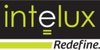 Intelux Electronics Logo