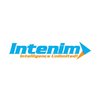 Intenim Technologies logo