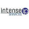 Intense IP Services Logo