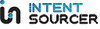 Intent Sourcer logo