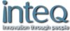 Inteq Software logo