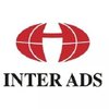 Inter Ads Exhibitions