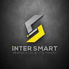 Inter Smart Solution logo