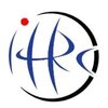 Interact HR Consultants logo