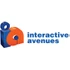 Interactive Avenues logo