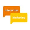 Interactive Marketing logo