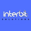 Interbit Solutions logo