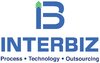 Interbiz Consulting logo