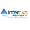 InterCAD Systems Pvt. Ltd. logo