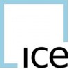 Intercontinental Exchange