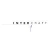 Intercraft