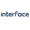 Interface.AI