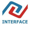 Interface Infosoft logo