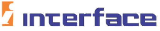 Interface Microsystems logo