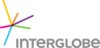 InterGlobe Enterprises logo