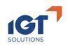 IGT Solutions Logo