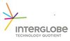 Interglobe logo