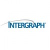 Intergraph Consulting logo