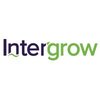 Intergrow logo