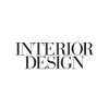 Interior Design Logo