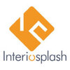 Interiosplash logo