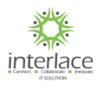 Interlace India Pvt. Ltd logo