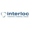 Interloc Solutions logo