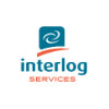 INTERLOG SERVICES logo