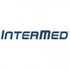 INTERMED logo