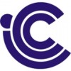 Intermedia Cable Communication logo