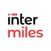 Intermiles logo