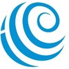 International Centre for Excellence (ICE) logo